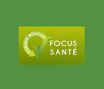 Clinique médicale Focus Santé Inc. - Boisbriand, QC J7H 1H9 - (450)818-9400 | ShowMeLocal.com